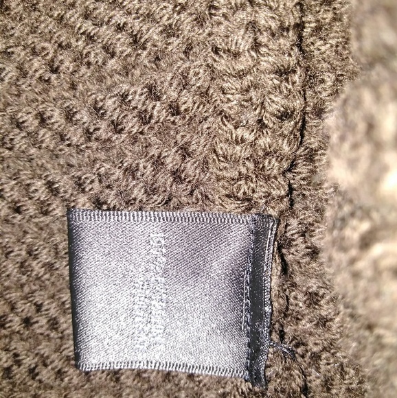 Lafayette 148 New York Sweater - Picture 7 of 7